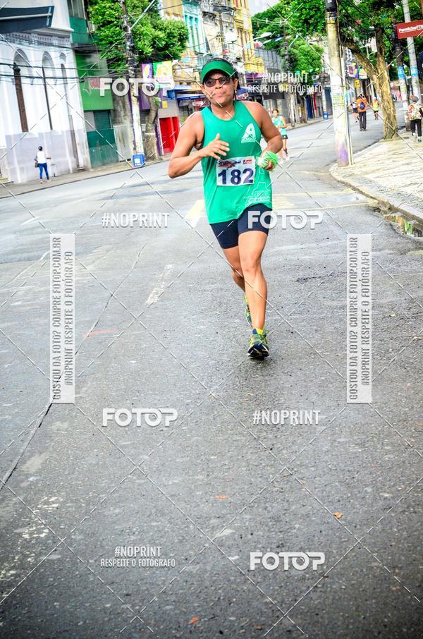 Buy your photos of the eventXX CORRIDA 2 DE JULHO - Salvador on Fotop