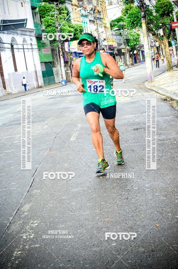 Buy your photos of the eventXX CORRIDA 2 DE JULHO - Salvador on Fotop