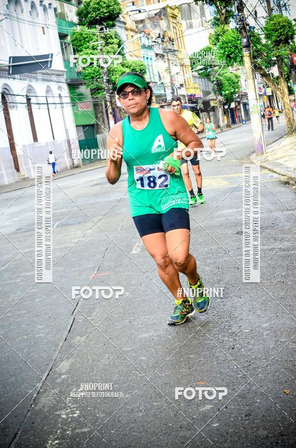 Buy your photos of the eventXX CORRIDA 2 DE JULHO - Salvador on Fotop