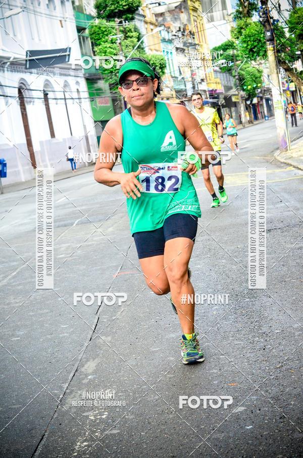 Buy your photos of the eventXX CORRIDA 2 DE JULHO - Salvador on Fotop