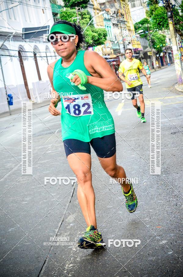 Buy your photos of the eventXX CORRIDA 2 DE JULHO - Salvador on Fotop