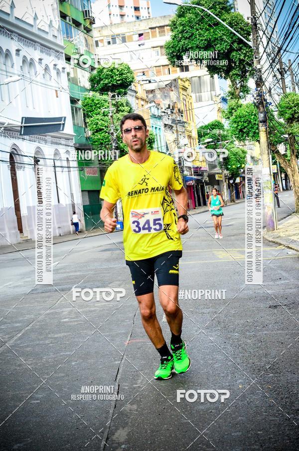 Buy your photos of the eventXX CORRIDA 2 DE JULHO - Salvador on Fotop