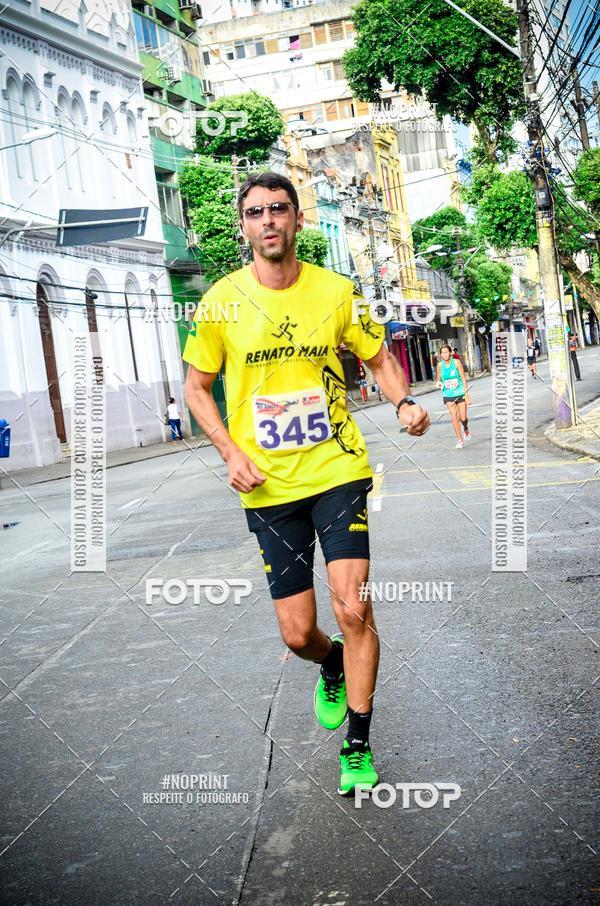 Buy your photos of the eventXX CORRIDA 2 DE JULHO - Salvador on Fotop