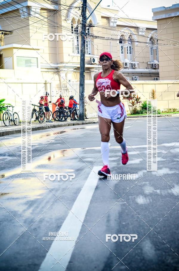 Buy your photos of the eventXX CORRIDA 2 DE JULHO - Salvador on Fotop