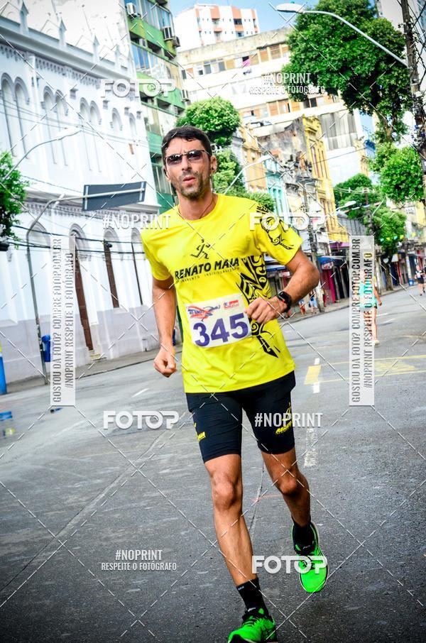 Buy your photos of the eventXX CORRIDA 2 DE JULHO - Salvador on Fotop