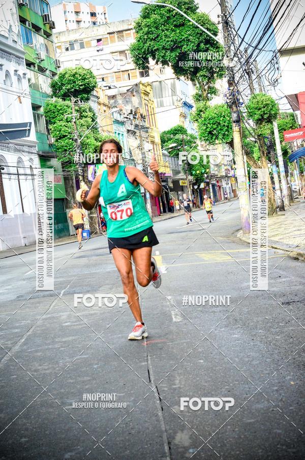 Buy your photos of the eventXX CORRIDA 2 DE JULHO - Salvador on Fotop