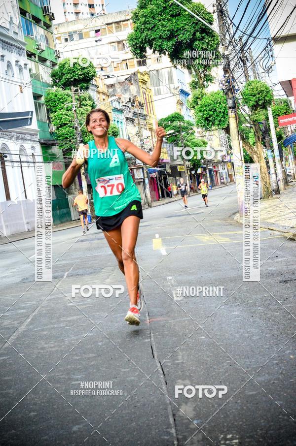 Buy your photos of the eventXX CORRIDA 2 DE JULHO - Salvador on Fotop