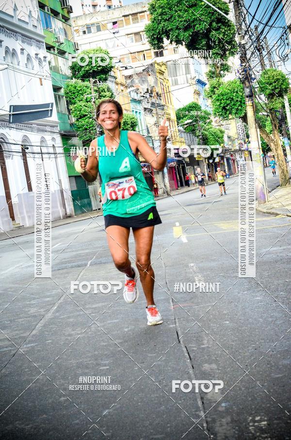 Buy your photos of the eventXX CORRIDA 2 DE JULHO - Salvador on Fotop