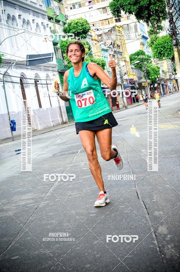 Buy your photos of the eventXX CORRIDA 2 DE JULHO - Salvador on Fotop