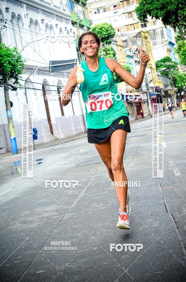 Buy your photos of the eventXX CORRIDA 2 DE JULHO - Salvador on Fotop