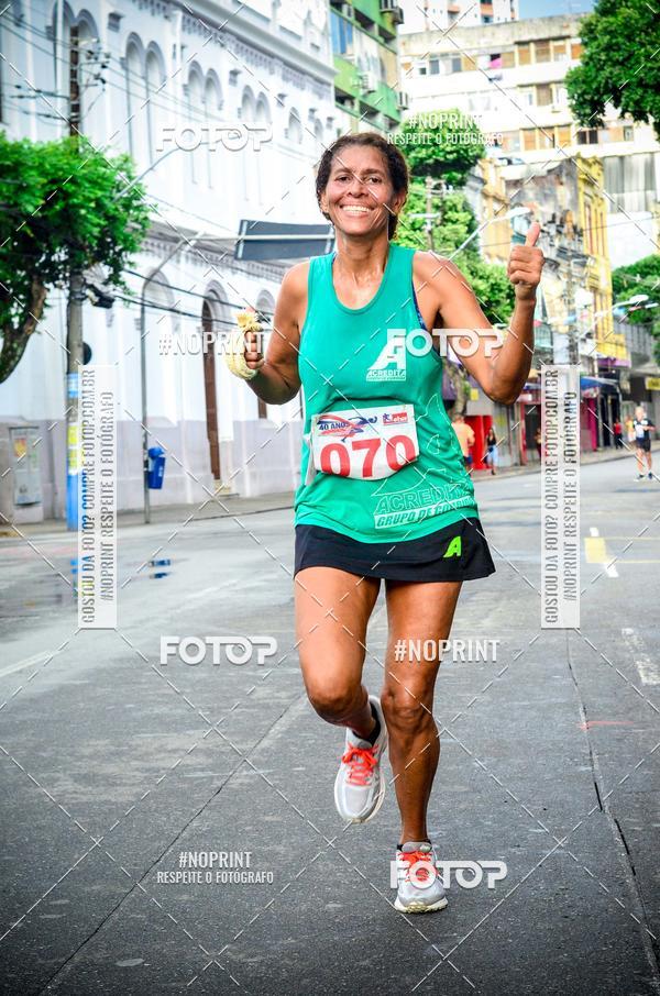Buy your photos of the eventXX CORRIDA 2 DE JULHO - Salvador on Fotop