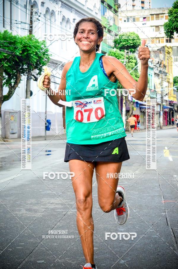 Buy your photos of the eventXX CORRIDA 2 DE JULHO - Salvador on Fotop