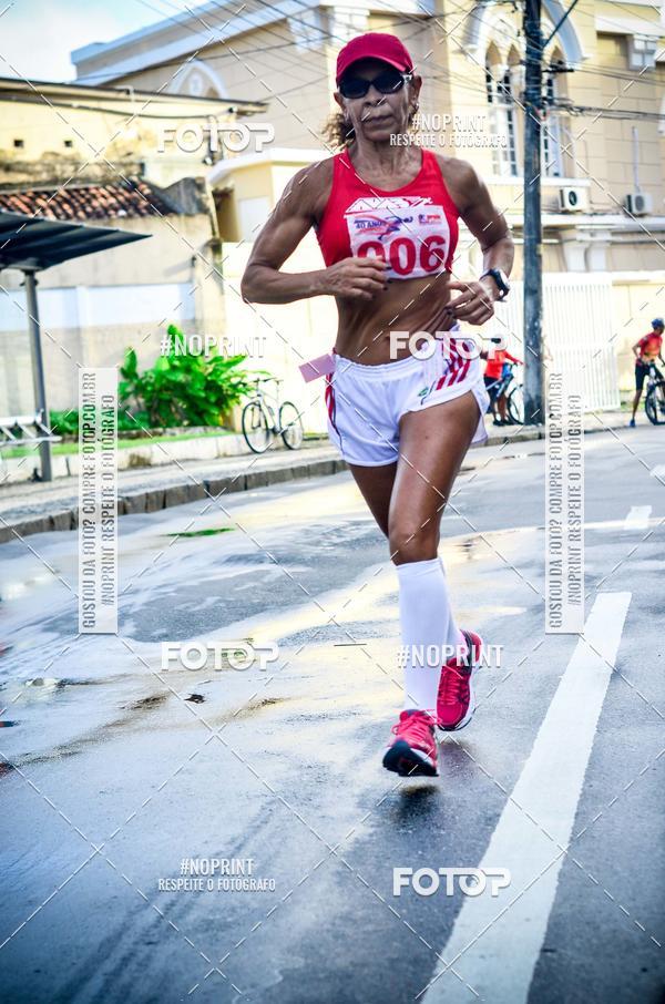 Buy your photos of the eventXX CORRIDA 2 DE JULHO - Salvador on Fotop