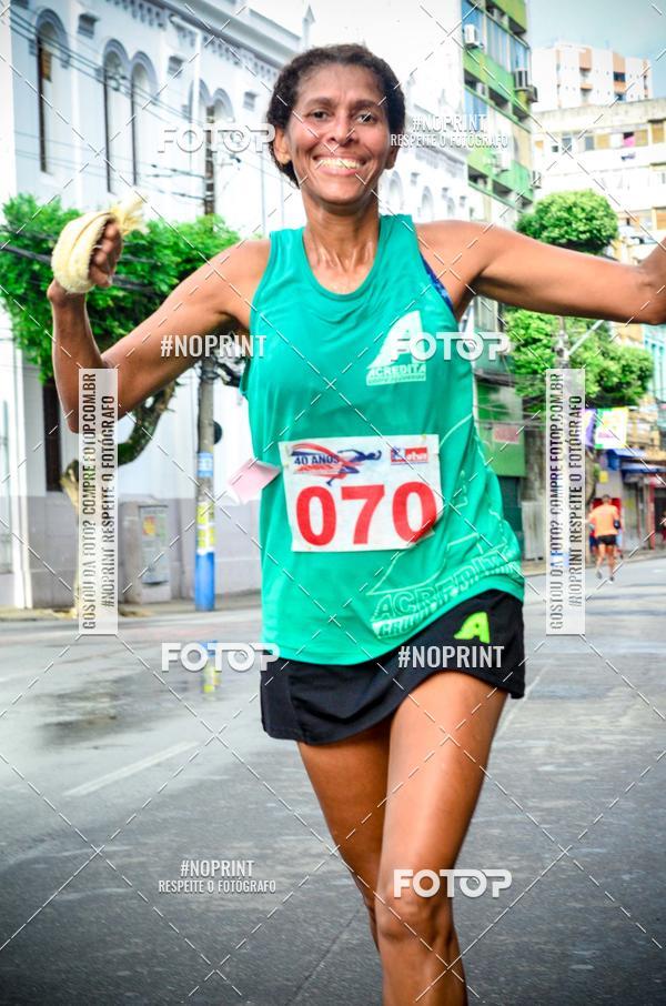 Buy your photos of the eventXX CORRIDA 2 DE JULHO - Salvador on Fotop