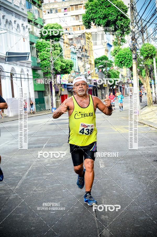 Buy your photos of the eventXX CORRIDA 2 DE JULHO - Salvador on Fotop