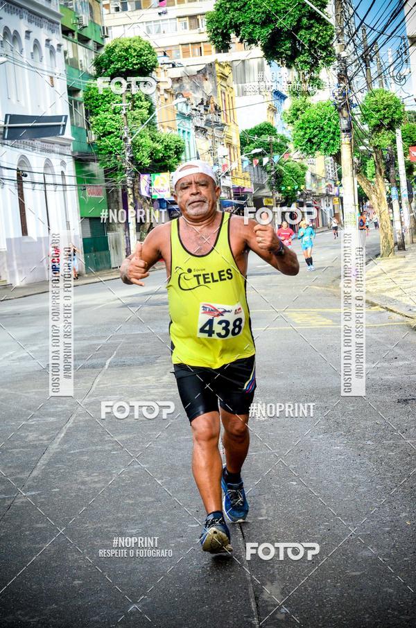 Buy your photos of the eventXX CORRIDA 2 DE JULHO - Salvador on Fotop