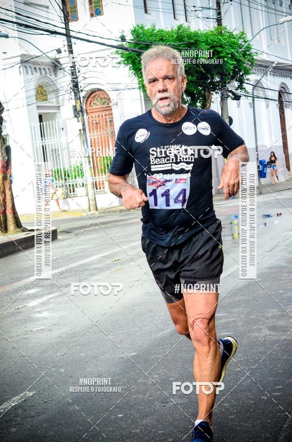 Buy your photos of the eventXX CORRIDA 2 DE JULHO - Salvador on Fotop
