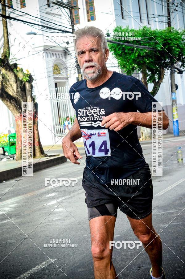 Buy your photos of the eventXX CORRIDA 2 DE JULHO - Salvador on Fotop