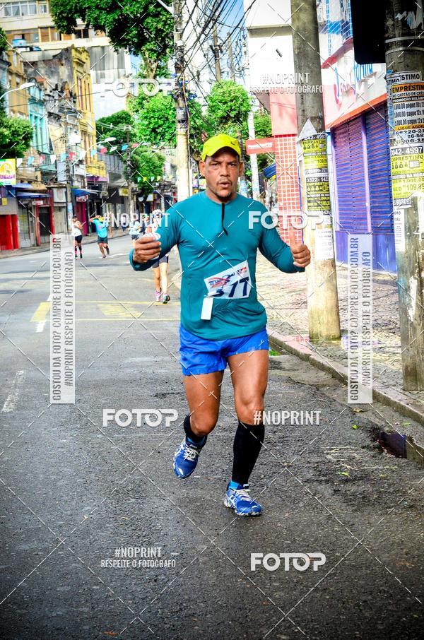 Buy your photos of the eventXX CORRIDA 2 DE JULHO - Salvador on Fotop