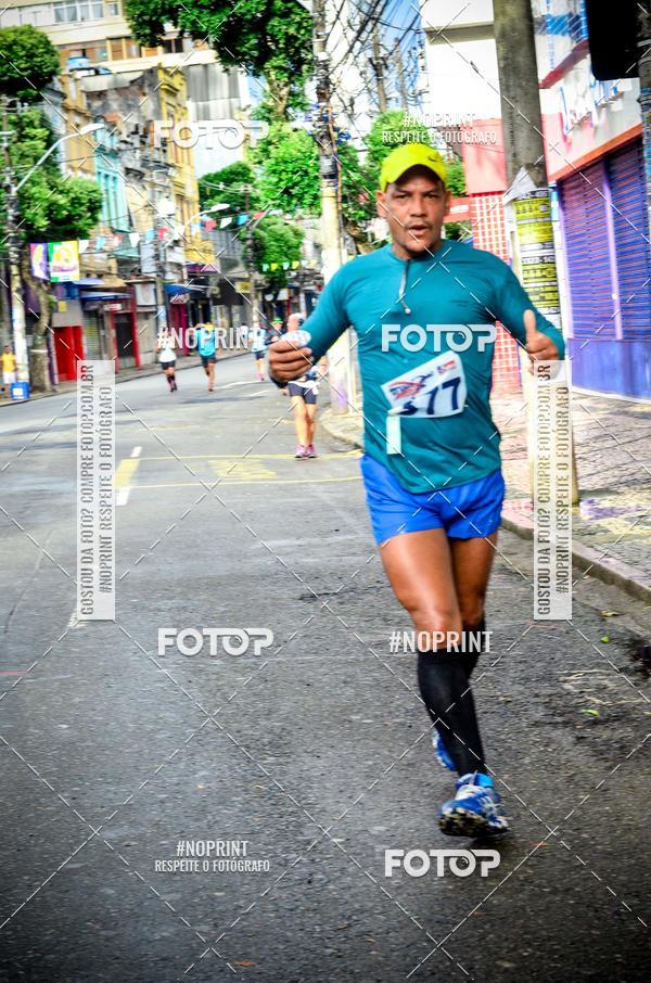 Buy your photos of the eventXX CORRIDA 2 DE JULHO - Salvador on Fotop