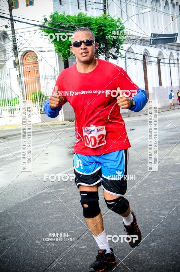 Buy your photos of the eventXX CORRIDA 2 DE JULHO - Salvador on Fotop