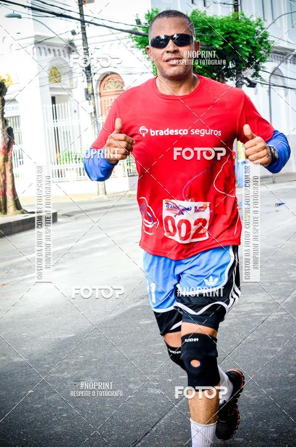 Buy your photos of the eventXX CORRIDA 2 DE JULHO - Salvador on Fotop