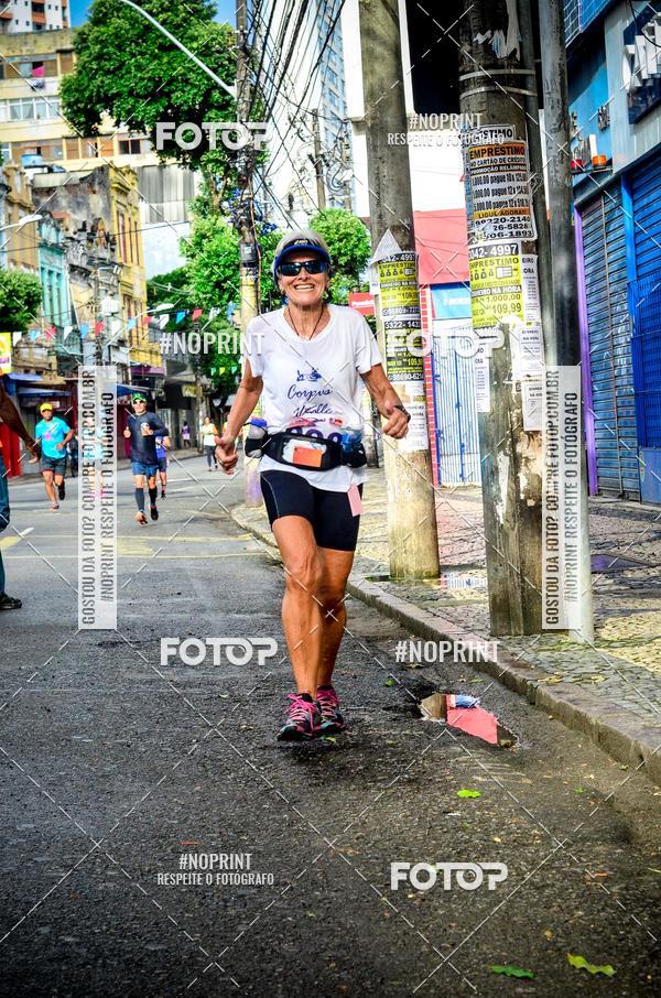 Buy your photos of the eventXX CORRIDA 2 DE JULHO - Salvador on Fotop