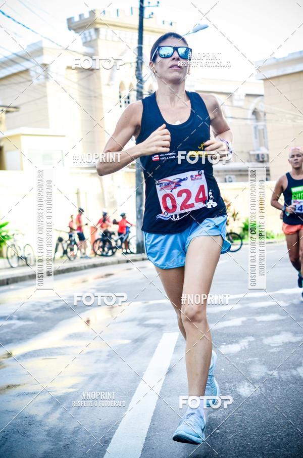 Buy your photos of the eventXX CORRIDA 2 DE JULHO - Salvador on Fotop