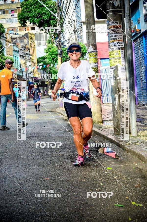 Buy your photos of the eventXX CORRIDA 2 DE JULHO - Salvador on Fotop