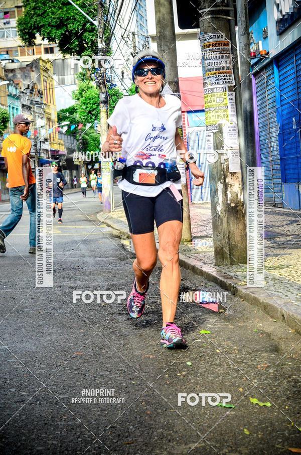 Buy your photos of the eventXX CORRIDA 2 DE JULHO - Salvador on Fotop