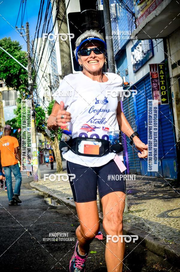 Buy your photos of the eventXX CORRIDA 2 DE JULHO - Salvador on Fotop