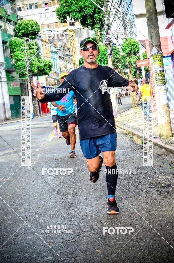 Buy your photos of the eventXX CORRIDA 2 DE JULHO - Salvador on Fotop