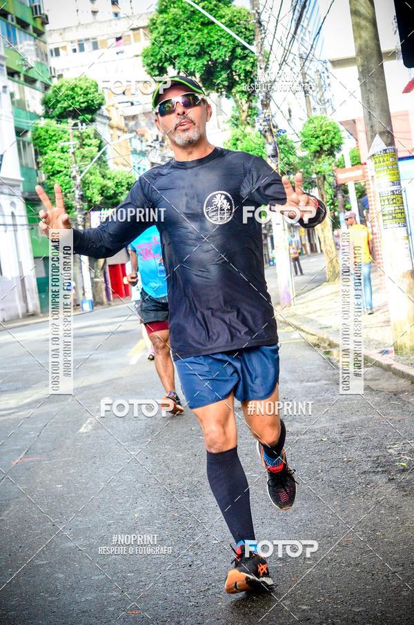 Buy your photos of the eventXX CORRIDA 2 DE JULHO - Salvador on Fotop