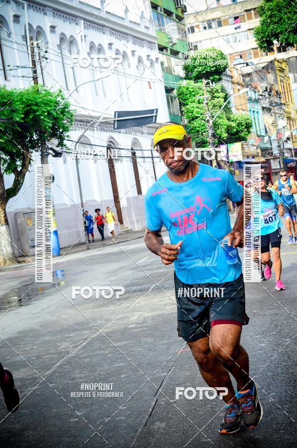 Buy your photos of the eventXX CORRIDA 2 DE JULHO - Salvador on Fotop