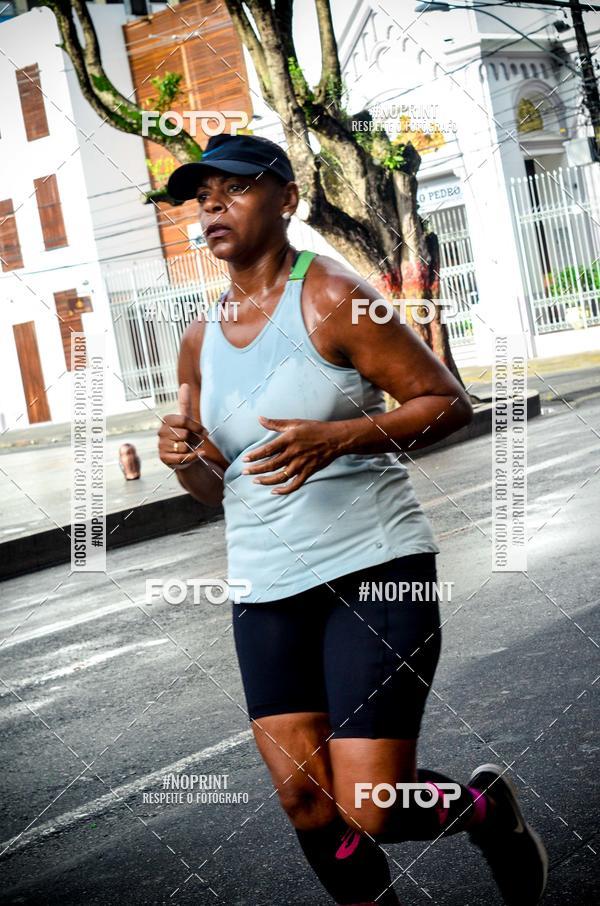 Buy your photos of the eventXX CORRIDA 2 DE JULHO - Salvador on Fotop