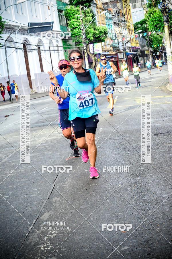 Buy your photos of the eventXX CORRIDA 2 DE JULHO - Salvador on Fotop
