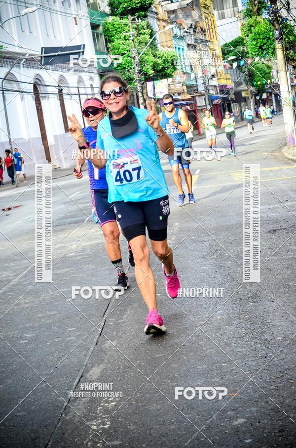 Buy your photos of the eventXX CORRIDA 2 DE JULHO - Salvador on Fotop