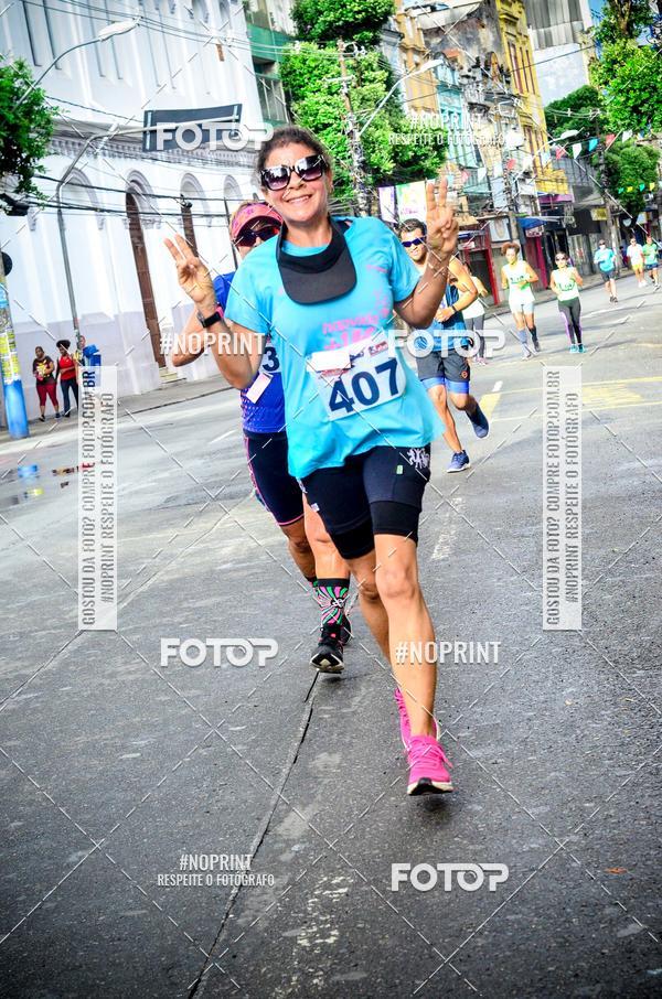 Buy your photos of the eventXX CORRIDA 2 DE JULHO - Salvador on Fotop