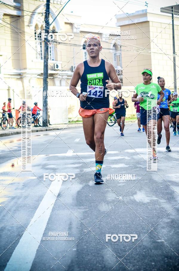 Buy your photos of the eventXX CORRIDA 2 DE JULHO - Salvador on Fotop