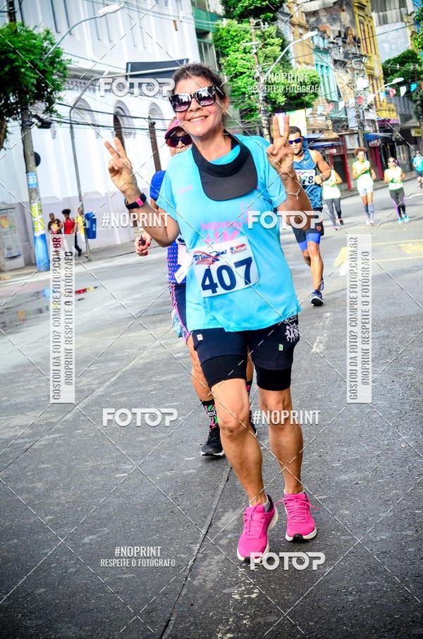 Buy your photos of the eventXX CORRIDA 2 DE JULHO - Salvador on Fotop
