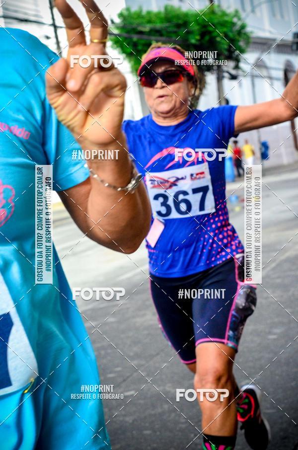 Buy your photos of the eventXX CORRIDA 2 DE JULHO - Salvador on Fotop