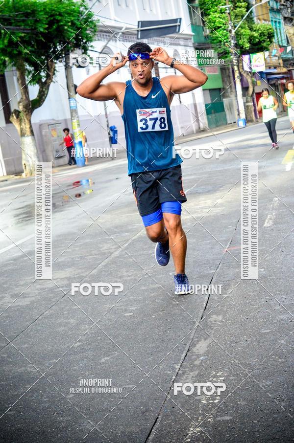 Buy your photos of the eventXX CORRIDA 2 DE JULHO - Salvador on Fotop