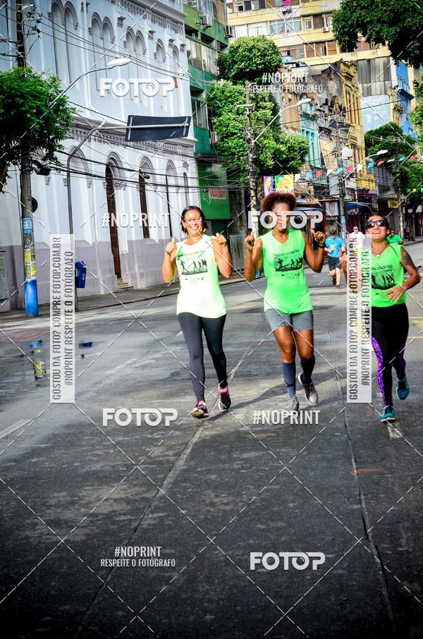 Buy your photos of the eventXX CORRIDA 2 DE JULHO - Salvador on Fotop