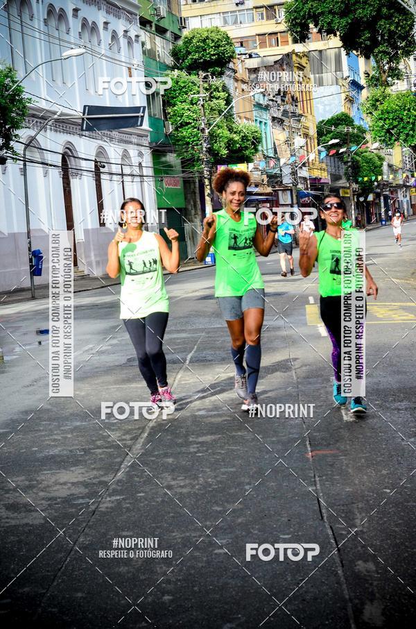 Buy your photos of the eventXX CORRIDA 2 DE JULHO - Salvador on Fotop