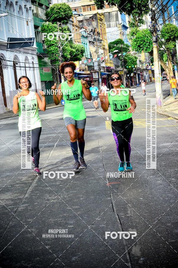 Buy your photos of the eventXX CORRIDA 2 DE JULHO - Salvador on Fotop