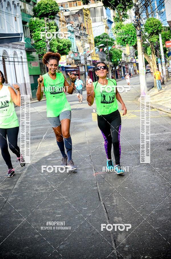 Buy your photos of the eventXX CORRIDA 2 DE JULHO - Salvador on Fotop
