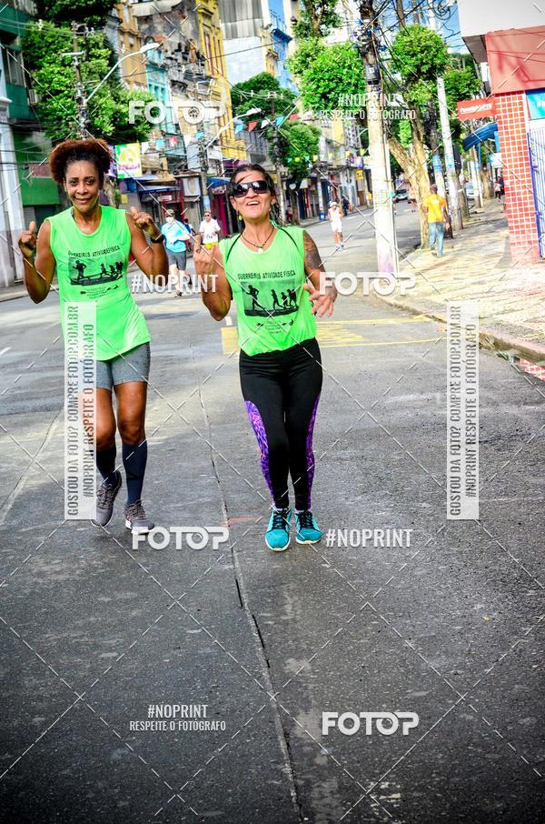 Buy your photos of the eventXX CORRIDA 2 DE JULHO - Salvador on Fotop