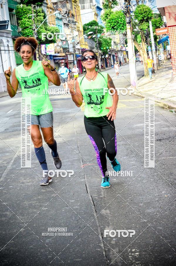 Buy your photos of the eventXX CORRIDA 2 DE JULHO - Salvador on Fotop