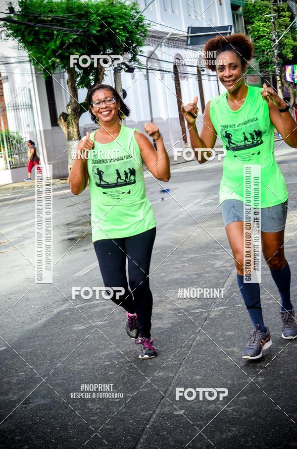Buy your photos of the eventXX CORRIDA 2 DE JULHO - Salvador on Fotop