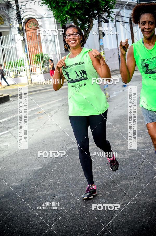 Buy your photos of the eventXX CORRIDA 2 DE JULHO - Salvador on Fotop